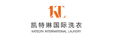 LED交通誘導(dǎo)屏_深圳室內(nèi)全彩屏_深圳LED顯示屏_戶(hù)外全彩屏廠(chǎng)家